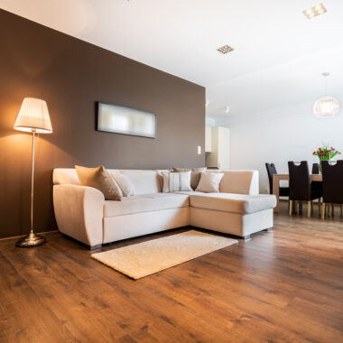 pvc-vloer-laminaat-goedkoop-kopen